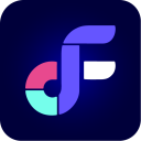 fly音乐最新版app下载