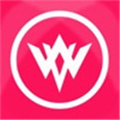清风dj音乐网最新版app下载 清风dj音乐网最新版app下载