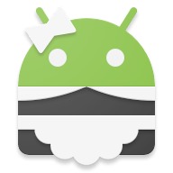 SD Maid高级版解锁app下载 SD Maid高级版解锁app下载