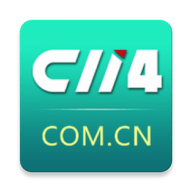C114通信网APP官方下载 C114通信网APP官方下载
