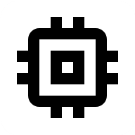 手机性能排行APP最新版下载
