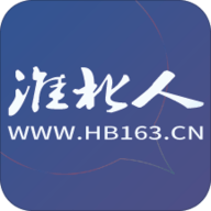 淮北人论坛APP官方下载