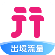 无忧行APP官方下载