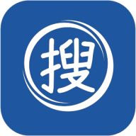 搜云书签APP官方最新版下载 搜云书签APP官方最新版下载