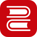 移动图书馆APP下载 移动图书馆APP下载