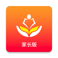 家长空间家长版APP免费下载 家长空间家长版APP免费下载