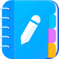 Easy Notes笔记高级版app下载 Easy Notes笔记高级版app下载