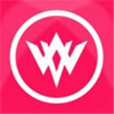 清风dj音乐网官网版app下载 清风dj音乐网官网版app下载