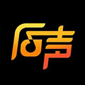 后声音乐最新版app下载 后声音乐最新版app下载
