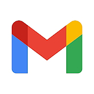 gmail邮箱APP官方最新版下载 gmail邮箱APP官方最新版下载