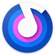Omnia音乐播放器最新版app下载 Omnia音乐播放器最新版app下载