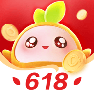 桔多多借款APP下载