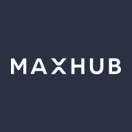 MAXHUB手机投屏APP下载 MAXHUB手机投屏APP下载