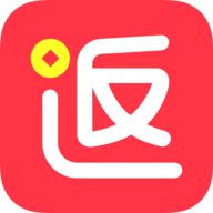返还网APP下载