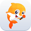 vv音乐最新版app下载