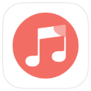 极乐音乐手机版app下载