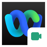 Webex手机APP安卓版2023下载 Webex手机APP安卓版2023下载