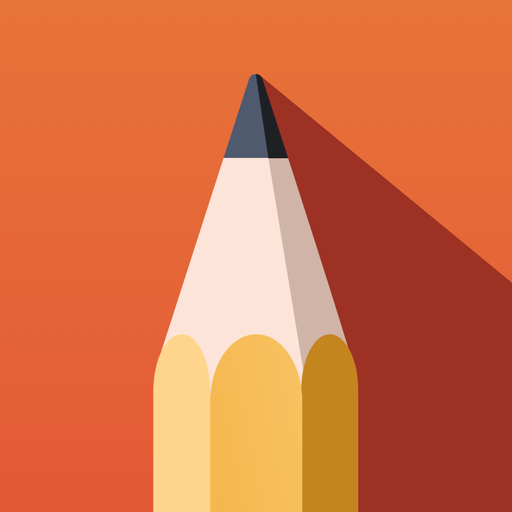 sketchbook安卓版app下载 sketchbook安卓版app下载