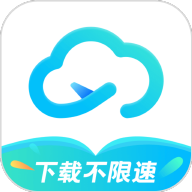 小飞机网盘APP安卓版下载