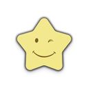 星愿浏览器手机版下载下载