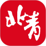 北京青年报app下载