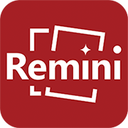 remini油画安卓下载