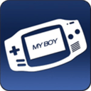 myboy模拟器app下载