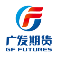 广发期货APP官方版下载 广发期货APP官方版下载