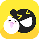 呱漫漫画手机版app下载 呱漫漫画手机版app下载