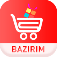 BAZIRIM app下载