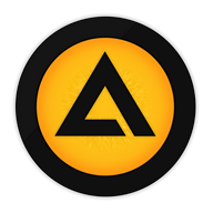 AIMP音乐播放器APP手机版下载 AIMP音乐播放器APP手机版下载