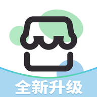 Fa米家APP下载