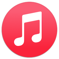 Apple Music安卓版app下载 Apple Music安卓版app下载