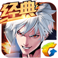天天炫斗最新版本app下载 天天炫斗最新版本app下载