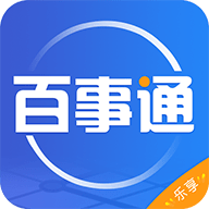 百事通APP官方下载