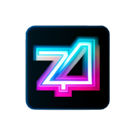 ZGPT最新版app下载 ZGPT最新版app下载