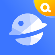 火星搜题APP官方下载