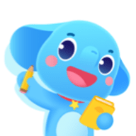 小盒学习APP官方下载 小盒学习APP官方下载