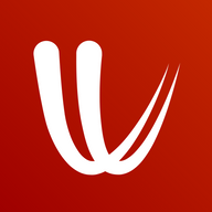 Windycom官方天气预报软件app下载 Windycom官方天气预报软件app下载