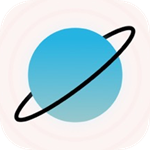 小宇宙安卓正版app下载 小宇宙安卓正版app下载
