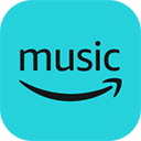 亚马逊音乐最新版app下载