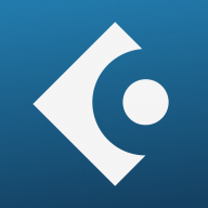cubase官方版app下载