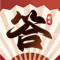 状元答多多最新版app下载 状元答多多最新版app下载