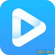 月光宝盒LITE电视版APP下载 月光宝盒LITE电视版APP下载