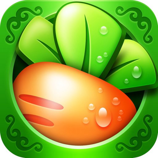 保卫萝卜app下载