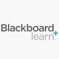 blackboard教学平台APP最新版下载 blackboard教学平台APP最新版下载