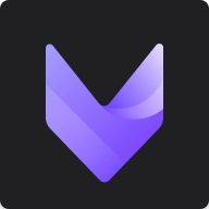 VivaCut免费破解版app下载 VivaCut免费破解版app下载