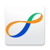 八达通APP最新版下载 八达通APP最新版下载