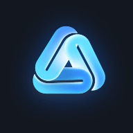 AVU特效视频制作软件下载免费版