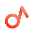 遇见音乐最新版app下载 遇见音乐最新版app下载